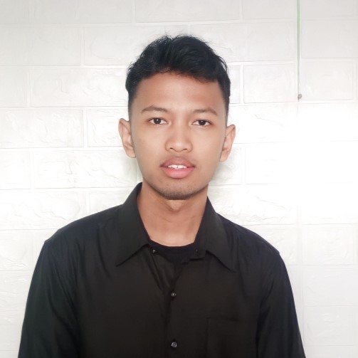 Edi Wicoro