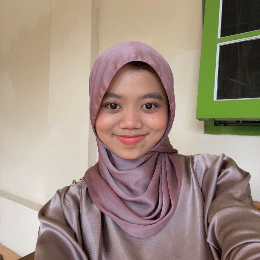 Mutiara Sabrina R.