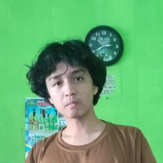 Shulhan Aziz
