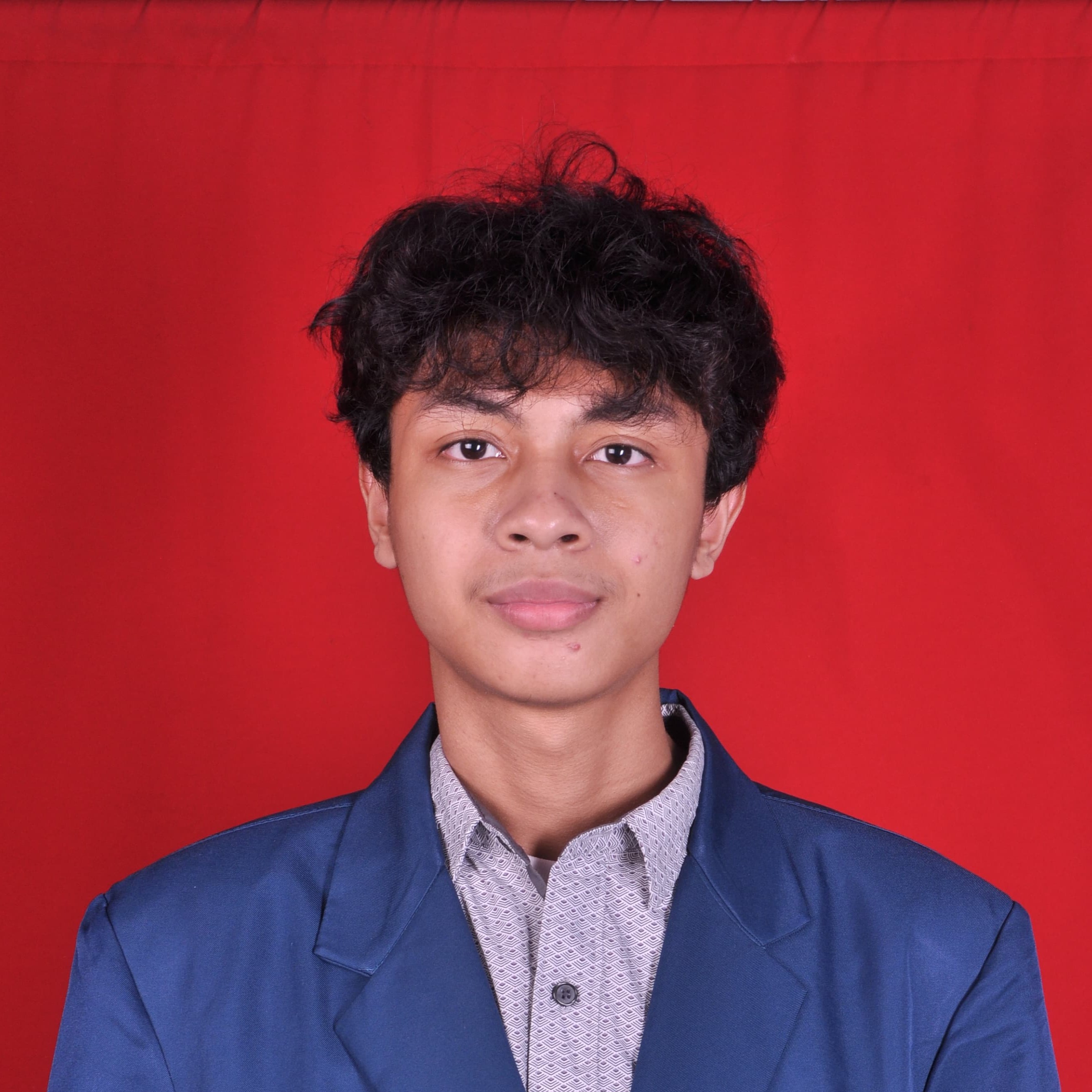 Tian Putra